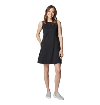 trekking dress for women