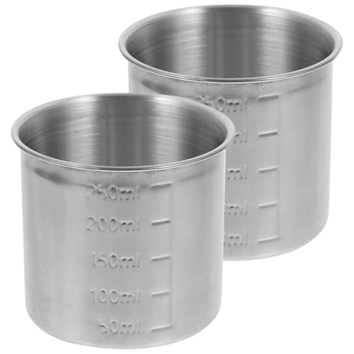 PAMINGONO 2 XeXvʃJbv ĕΉ a݌v ڐt mv NbLOx[LOp f