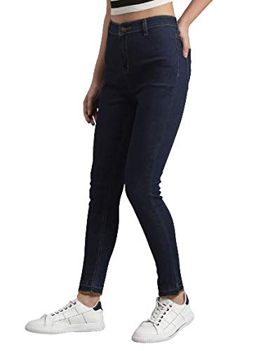 Image of KOTTY Women Jeans