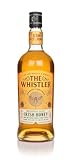 The Whistler