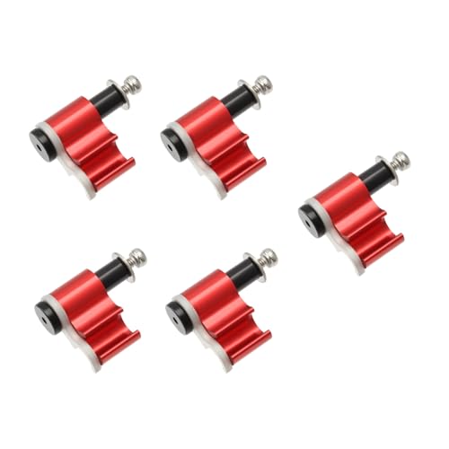 5 ]ԃP[unEWOKChu[LVt^[CA_v^[]Ԗu[LP[unEWOKChg₷]ԃP[uObvA_v^[