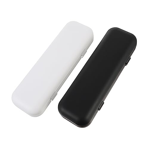 Healvian 2 [P[X |[^u gxp uVz_[ AEghA sɕ֗ RpNg݌v Ռی