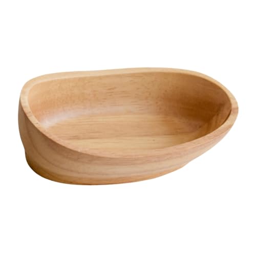 Loigohon M`iM ؐ v[g ? 􂢉\ XibNfBbV iT[rOɍœK (20X11.5X4.5CM)