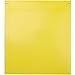 Paperboard Mailers 9.5x11