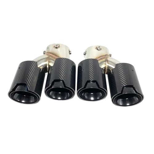 BMW G20 G21 G22 G23 G26 G28 G42 M240i M330i M340i M440i X|[cJ[{t@Co[}t[`bve[pCvΉ 1Zbg(Black)