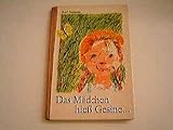 Das Mädchen hiess Gesine. Kinderbuch. Illustrationen von Gertrud Zucker. Dieses Buch wurde beim Preisausschreiben für Kinder- und Jugendliteratur des Ministeriums für Kultur 1966 mit einem Preis ausgezeichnet.