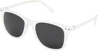 Enrico Rossini 3 Vg 1032 C28 Unisex Güneş Gözlüğü