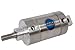 Bimba Original Line Air Cylinder 3 Inch Bore Stroke: 5 Inch Double Acting Universal Mount