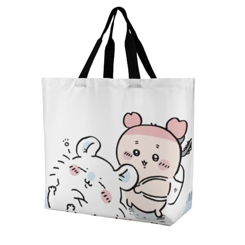 [KRISOAW] g[gobO e - LN^[ VbsOobO W RpNg y |PbgTCY Rrj  킢 