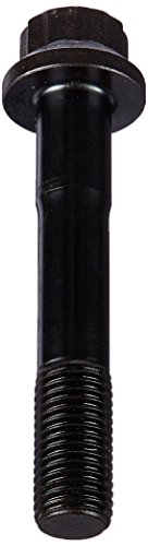 Image of ARP 203-5001 Main Bolt Kit