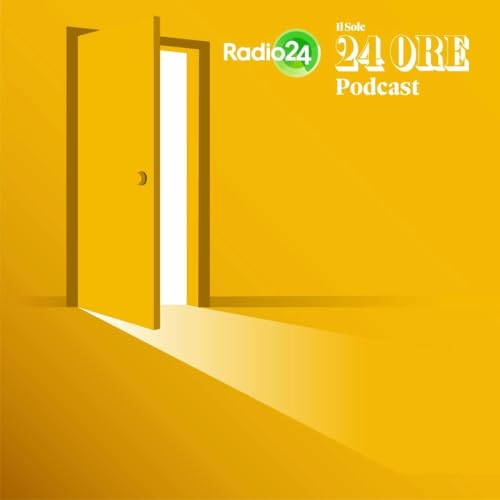 Un uomo libero come te, l&rsquo;ergastolano che ha sfidato il male