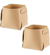 CREATCABIN Housse De Protection Noire Pour Arche De Mariage