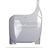 Polisport