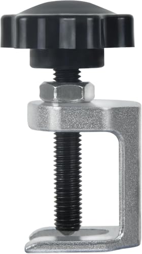Herramienta para quitar brazo de limpiaparabrisas de coche. Extractor De Brazo De Limpiaparabrisas, Removedor De Limpiaparabrisas