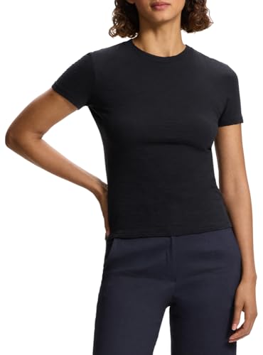 Theory Women's Standard Casual