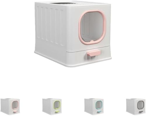 Farigrut^lRgC eʔLpgC{ ̔юUh~@\t otő|ȒP ELRۏ gݗĂ₷ fUC lCLpi lR̃gC?