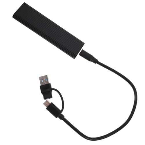 Hoement |[^uhCupA~ssdGN[W Usb31 Type-c OtGN[W Pcie[_[ ubN