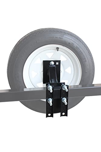 Llantas Para Camioneta, Automotive Parts and Accessories Imagen adicional