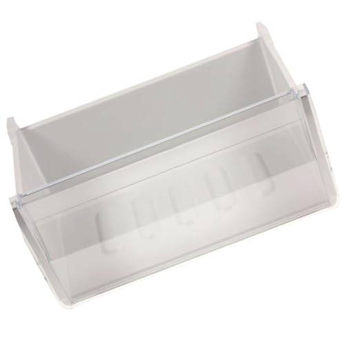 Tiroir inférieur d'origine Réfrigérateur, congélateur 481010694093, C00341228 WHIRLPOOL