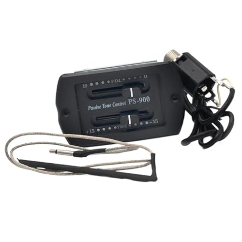 10 2ohEQvAvM^[sbNAbvpbVu{[g[Rg[sG]sbNAbvCRCU[AR[XeBbNM^[p ỹsbNAbv