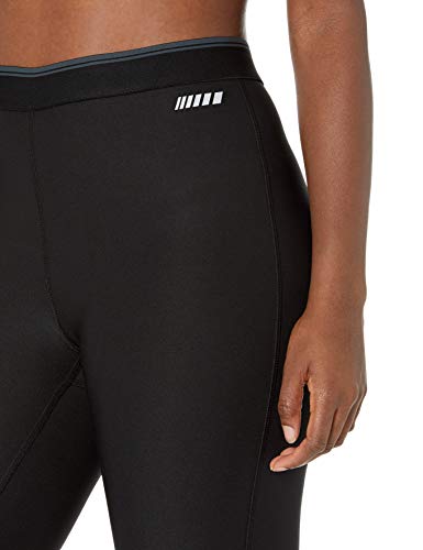 Amazon-Essentials-Womens-Elastic-Waist-Performance-Full-Length-Legging
