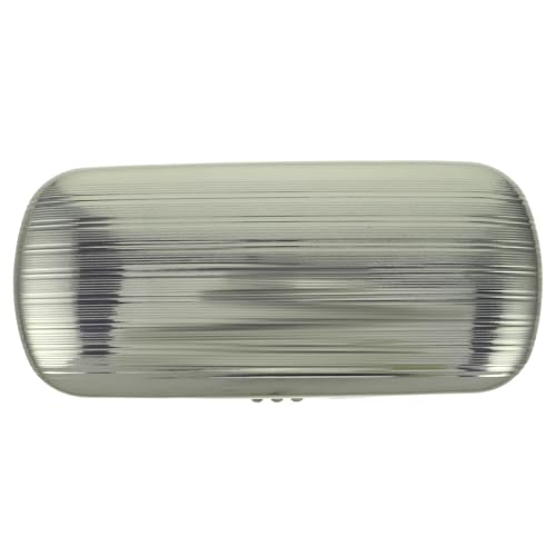 [ERINGOGO] A~KlP[X ^n[hVF ψyʃKlz_[ jp TOX[ RpNggїp