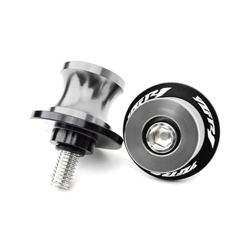 ɓKYZFR1 YZFR3 YZFR6 YZF R6 R3 R1 YZF-R6 YZF-R3 YZF-R1 I[goC 6mm XCOA[ Xv[ XC_[ X^h {r ANZT[