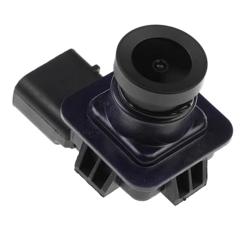 Caméra de recul pour Ford Edge stationner en ville sans stress BT4Z19G490B