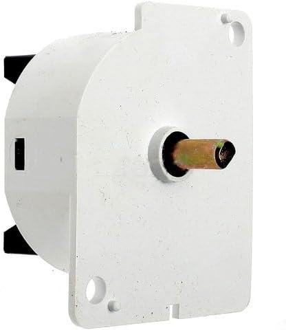 Blower Motor Switch for 1992-1996 Toyota Camry (PG-1635307)