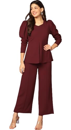 Image of Women Business Casual Dress