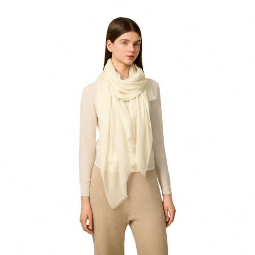 NUOHEMULE Cashmere Wrap