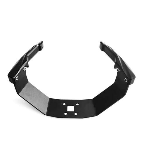 ^Nnh AOu  nhz_[ Obv A[Xg p[c ɓK jW 400 ɓK jW400 ɓK Z400 ɓK Z 400 ANZT[()