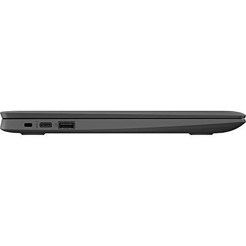 Hp Chromebook 11A G8 Education Amd A4-9120C 4Gb 32Gb Emmc 11.6-Inch Wled Hd Webcam Chrome Os #TOP1