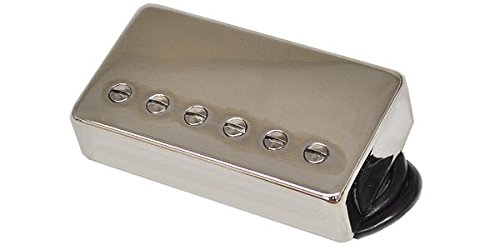 Amazon.co.jp: SUHR サー ギター用ピックアップ Doug Aldrich Bridge 