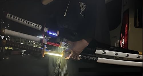 TCo[pN ꓁CgZ[o[  ͋[ LED\[h Sł̐n ֓ cosplay RXv  f揬 RNV (s )