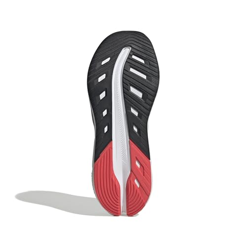 Image of adidas Mens Astrastar Sports Shoes