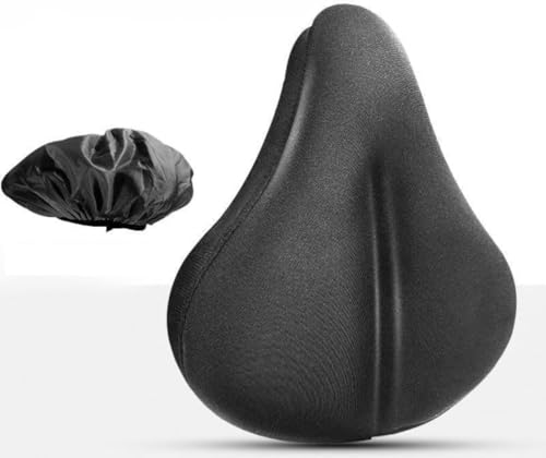 Nozuma ]ԃThJo[ Ɍ^Cv KɊQȂ [hoCN/NXJg[]/}EeoCNԎΉ hJo[t ԏԑΉ ϋvfގgp