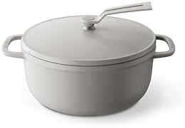 鍋・フライパン(キッチン用品) 通販 | Amazon Home&Kitchen