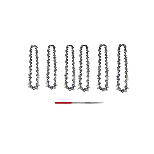 LOAEBCUH 4C``F[p~j`F[\[ANZT[|[^u؍Hc[d`F[\[̂ƙp