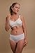 Cottonique Women's Waist Brief (2 pack), 7