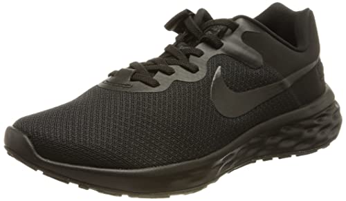 Nike Revolution 6 Flyease, Baskets Homme