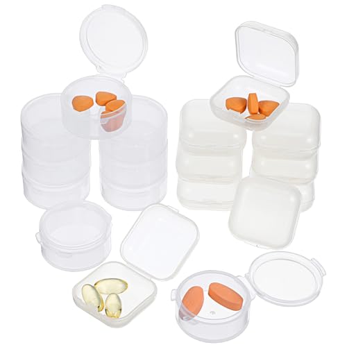 FRCOLOR 20ǎ[P[X ~j{bNX   pP[X C