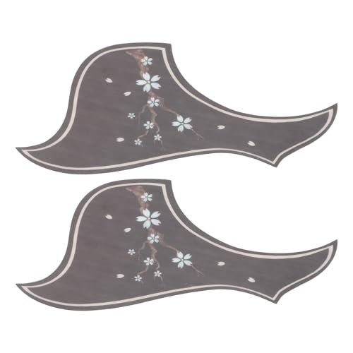 SHINYPASING 2 AR[XeBbNM^[psbNK[h h~ ϏՌ یv[g lȃM^[ɑΉ X[Y\ʂőƎp𗼗