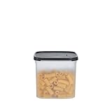 Tupperware