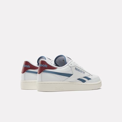 Image of Reebok Men's Club C 85 V2