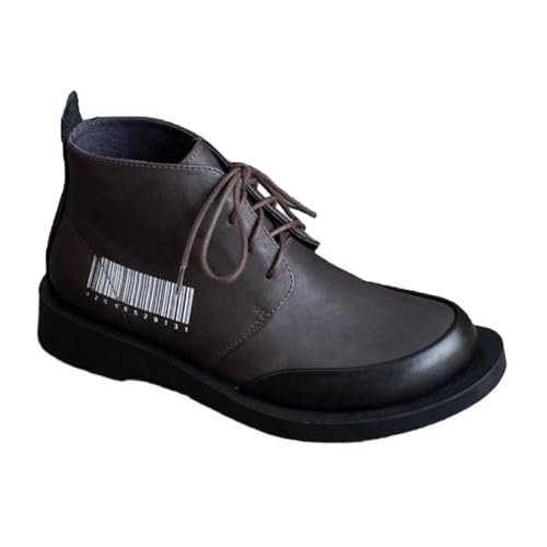 [GUREITOJP] �{�v �V���[�g�u�[�c ���[�X�A�b�v �؂�ւ� ���f�B�[�X �t���b�g ���[�J�b�g �G���W�j�A�u�[�c �H�~�p ���B���e�[�W �J�b�R�C�C �X�^���b�V�� ����Ȃ� �y�� �_�炩�� �V���[�g ��Зp ���i�p �\�t�g�N�b�V����