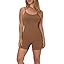 Bronzed Chestnut