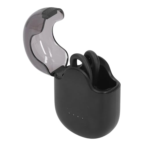 Generic 144̃ItC|AyAĂяoA5.3CXCzAndroidATouch ModeAReal Time TranslationA0.2s Speed5.3CXCz|Cz ()