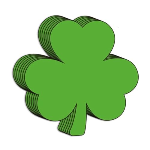 VbNXJ[hpgbN̓O[J[pgbN̑̂߂̃VbNXVbNO[N[o[pgbN̑