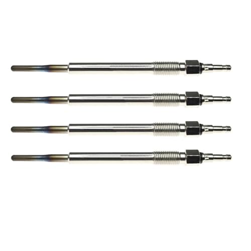 �G�A�O���[�v���O Compatible With For TOURAN 2.0 For TDI 2005 2006 2007 2008 2009 2010 4X �f���A���R�A�⏕�q�[�^�[�O���[�v���O 4.4V N10579802 �Ή�